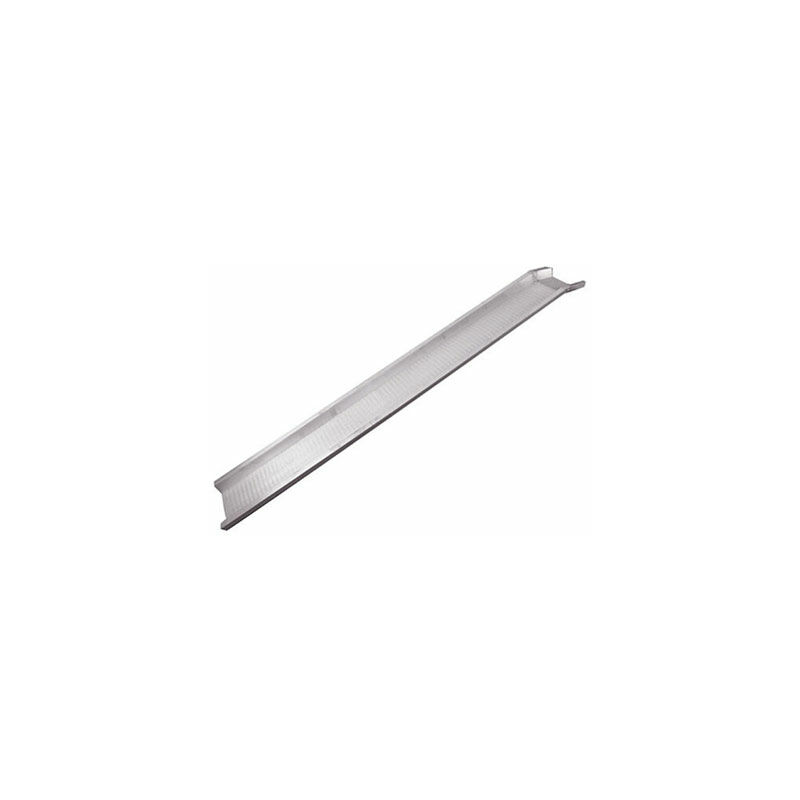 Longueur de rampe 3.50m - Hauteur à franchir de 1050mm - Prix Unitaire - M050/35U/H