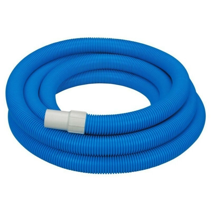 

6 ML Manguera de piscina flotante D38