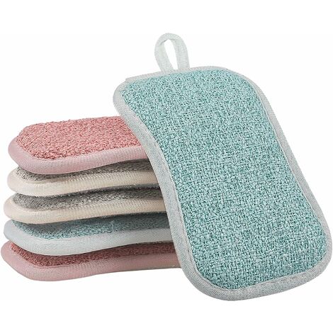 https://cdn.manomano.com/6-pack-kitchen-scouring-pad-reusable-non-scratch-microfiber-sponge-heavy-duty-scouring-pad-for-kitchen-cleaning-multifunctional-household-washing-tool-3-colors-P-27616670-103192917_1.jpg