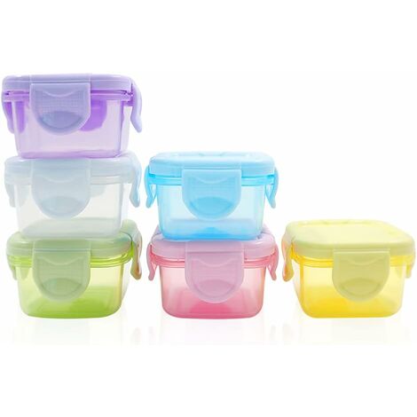 https://cdn.manomano.com/6-pack-mini-airtight-food-storage-containers-airtight-lids-microwave-safe-60ml-hiasdfls-P-24004260-89419990_1.jpg