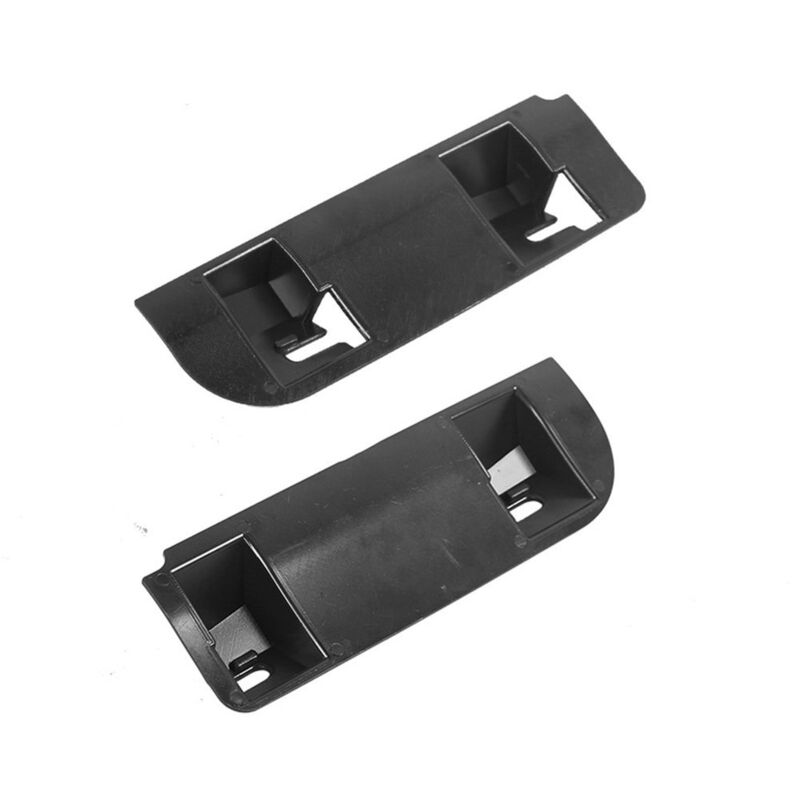 6 paires de poignées de portes arrière Nissan Nissan Prowler 90812JD20H, 90812JD30H