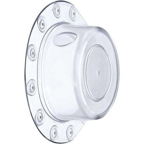 6 paquets de loquet à bascule en acier inoxydable à ressort, fermoir à moraillon, pince, boucles à bec de canard ou boîte, boîte à outils, tiroir, armoire, coffre, coffre-fort