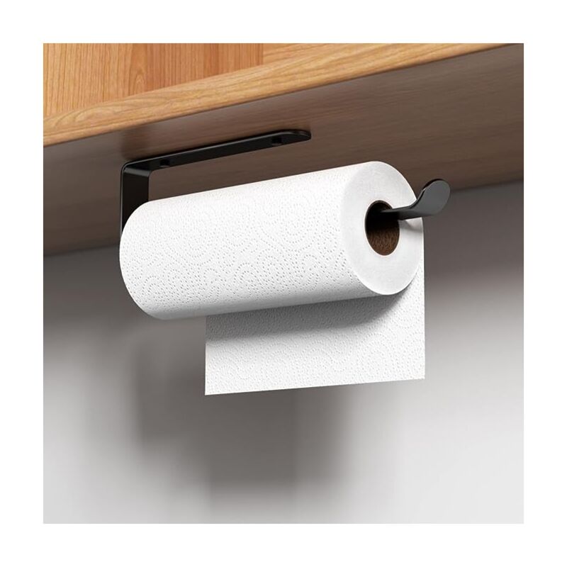 6 Pcs Organisateur Armoire Vetement, Pliable Boite de Rangement Vetement Dressing, Organisateur Dressing avec Poignée, Rangement Sous Vetement