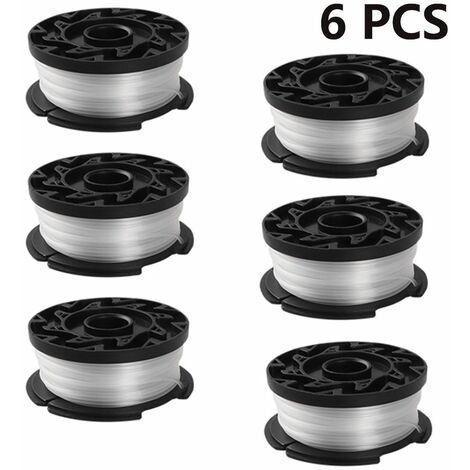 https://cdn.manomano.com/6-pcs-replaceable-apply-to-black-decker-af-100-trimmer-line-spools-P-16659315-30316288_1.jpg