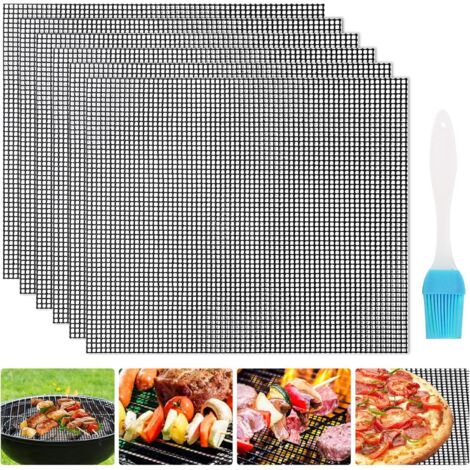 Spazzola Per Verdure In Legno Con Setole Naturali | 13.5x5x3.5 Cm | Per Lavare Frutta E Verdura - Foto 12