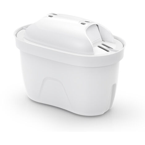 6-Piece Replacement Water Filter  Replacement Filter for Water Jug