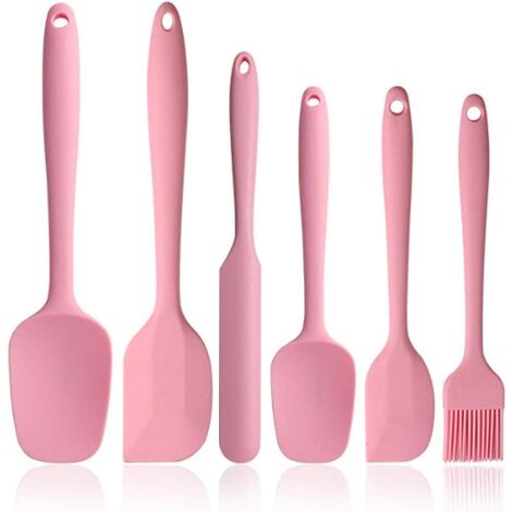 https://cdn.manomano.com/6-piece-silicone-spatula-set-non-stick-rubber-spatulas-with-stainless-steel-core-heat-resistant-spatula-kitchen-utensils-set-for-cooking-baking-and-mixing-pink-P-24970296-58578870_1.jpg