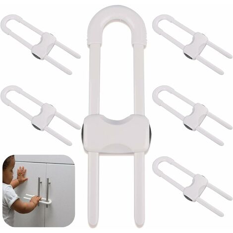 https://cdn.manomano.com/6-pieces-child-safety-locksafety-cabinet-lock-u-shaped-safety-locks-sliding-cabinet-lockfor-refrigerator-drawersbathroom-kitchen-cupboard-P-16659315-98818811_1.jpg