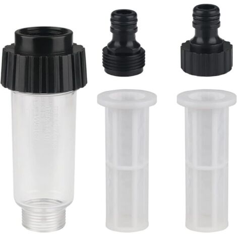 6 Pièces Support de Tringle de Douche Mural Adhésif d'Installation sans Perçage, Support de Fixation de Tige Adhésive