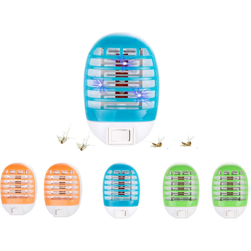 Les produits shopeco.fr