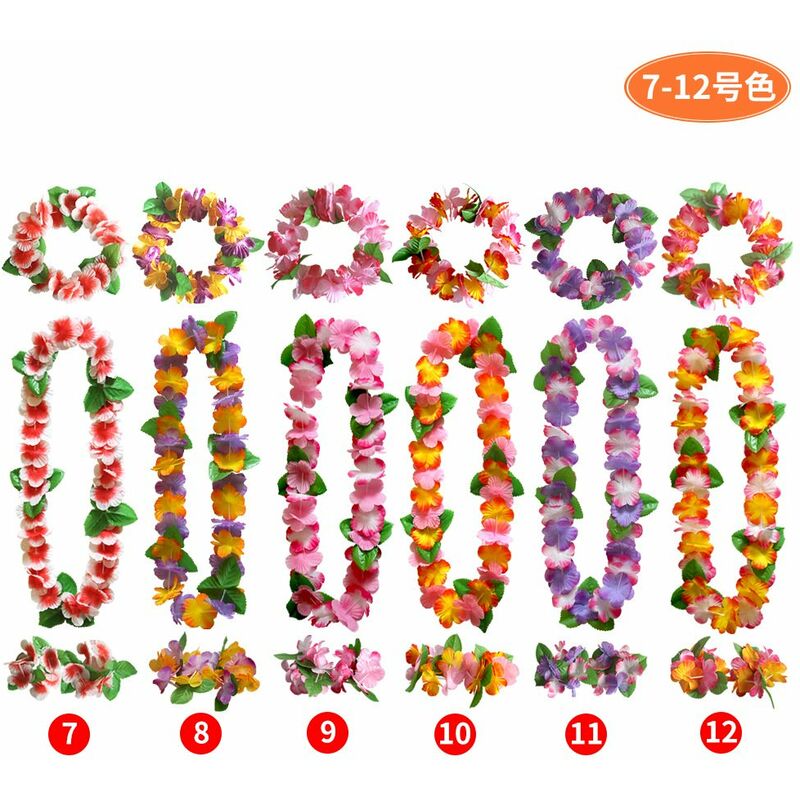 Artículos para fiestas Suministros hawaianos para fiestas de Luau,12 Piezas Guirnalda Hawaiana,12 clips de pelo de flores hawaianas,Reutilizables de La Decoración Artículos para fiestas Suministros hawaianos para fiestas de Luau,12 Piezas Guirnalda Hawaiana,12 clips de pelo de flores hawaianas,Reutilizables de La Decoración