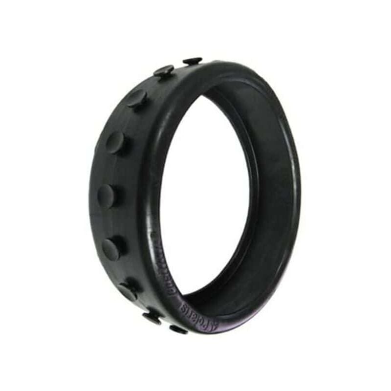 Polaris - 6 - Pneu à ventouse pour robot 3900S