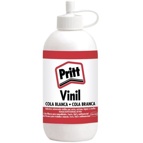 6 Pritt Klebestifte Weiß 100g. 1837199