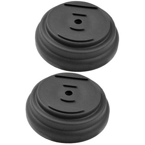 6 protections herbe pour débroussailleuse coupe-herbe pièces rechange tête coupe brosse accessoire