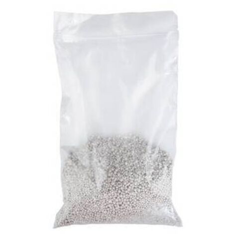 6 PZ BUSTINE PER NEUTRAL MINI 100 gr. cad