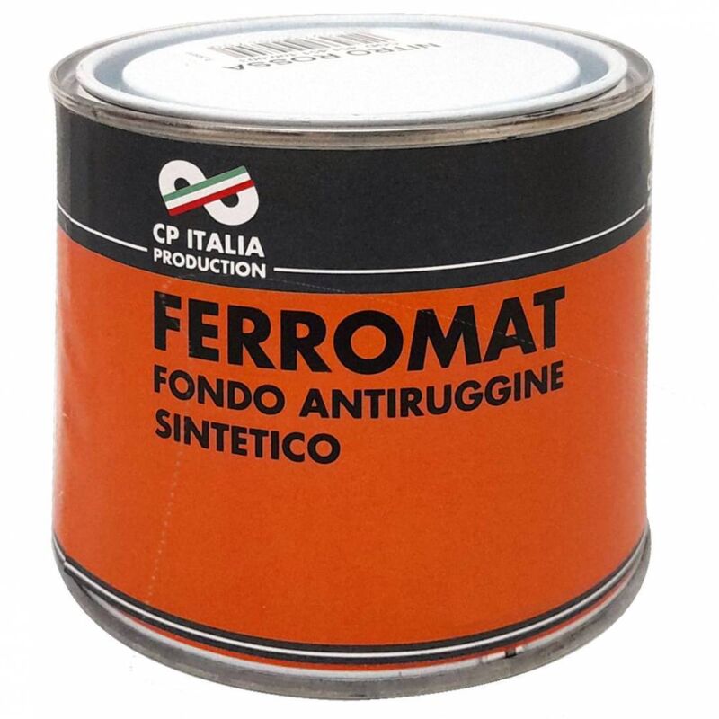 Una immagine