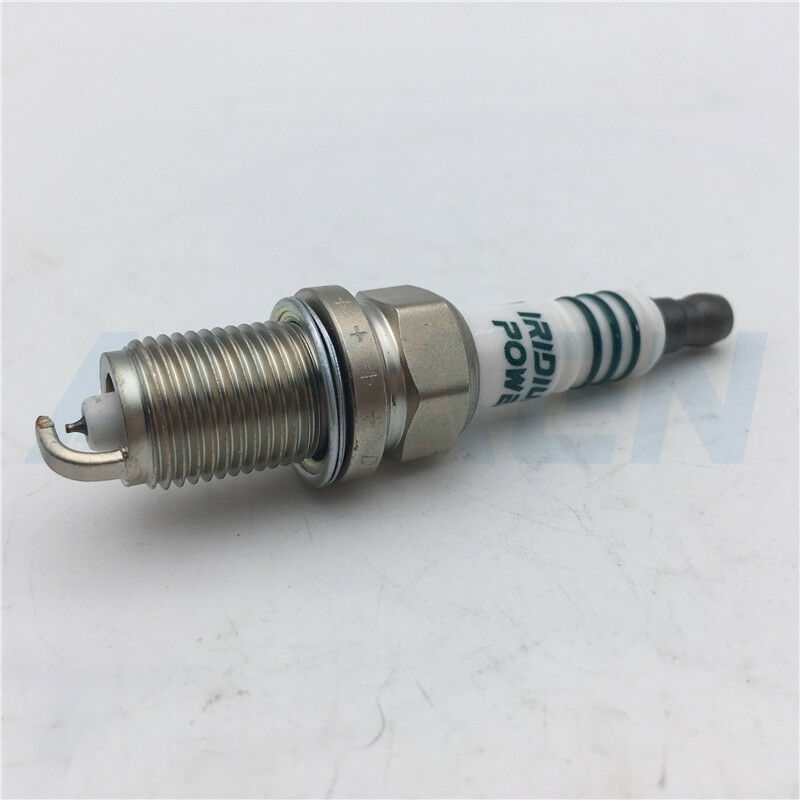 Fuienko - 6 pz/lotto candele di iridio IK20 5304