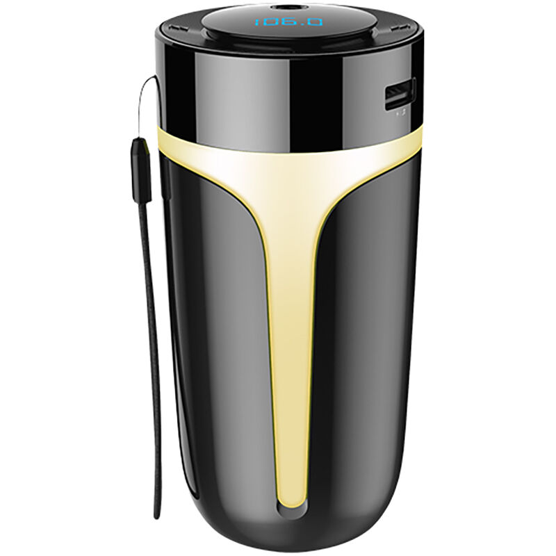 Fuienko - Vendita jiaman S10 diffusore per auto