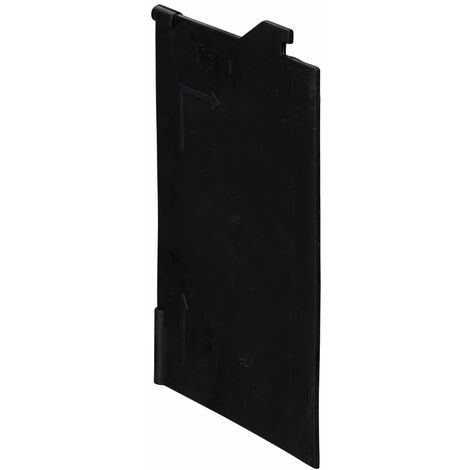 6 SEPARATEURS DE PHASES  ACCESSOIRE DISJONCTEUR NSX400 630 INV INS - LV432570
