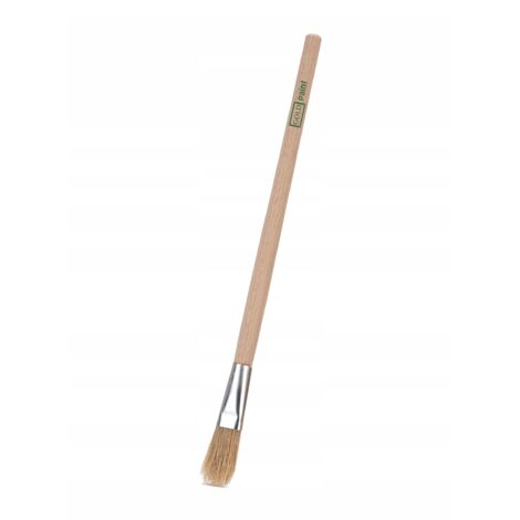 6" Streifenpinsel