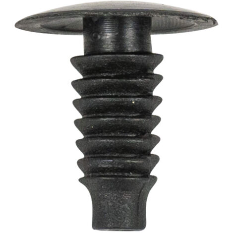 6-TEILIGE CLIPTASCHE FÜR 52888 OE:VW:N9020160H BMW:51471904317 OPEL:2207713  JBM13036