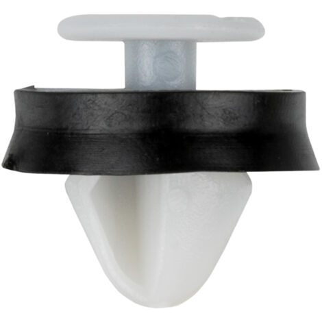 6-TEILIGE CLIPTASCHE FÜR 53710/53713 OE: 6991Y8  JBM14350