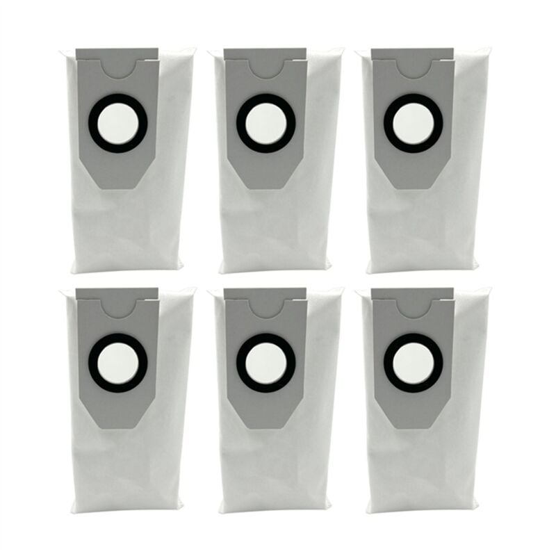 Image of 6-teiliges Schweißhilfe-Kit, Hilfswerkzeug für elektronische Leiterplatten