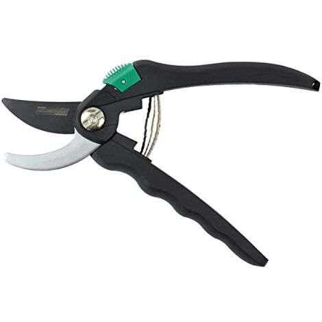 (6) TIJERAS DE PODAR BYPASS BRÜDER MANNESMANN WERKZEUGE GMBH M63101