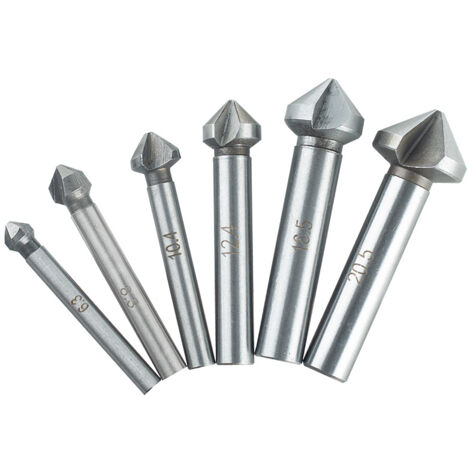 Balais De Charbon Pour Bosch Coupeuse/Scie GWS 14 -125 INOX - 5x10x16mm