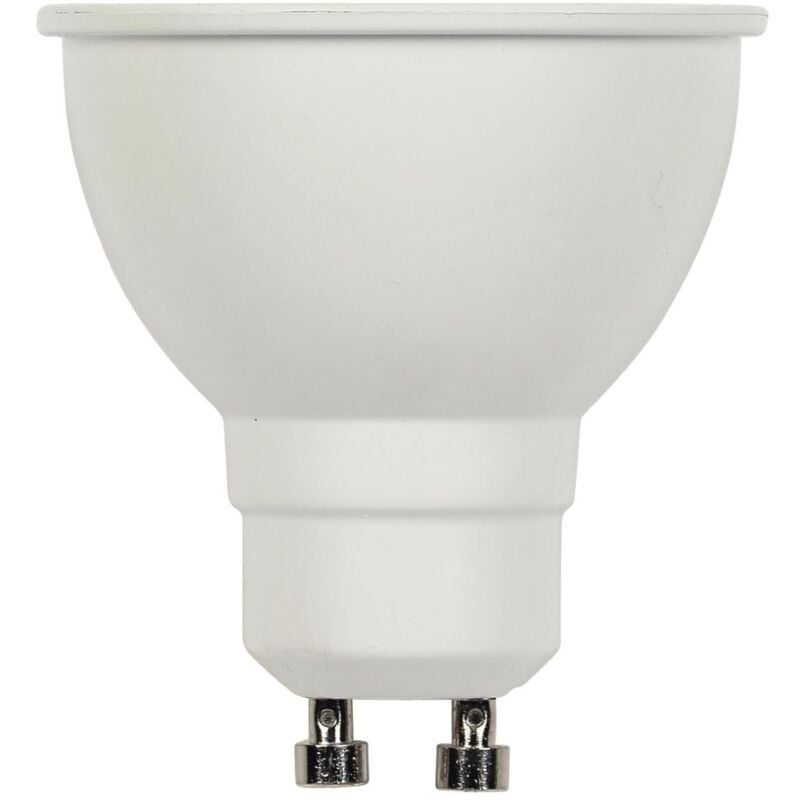 Westinghouse - 6 w Warm White Dimmable GU10 led Lamp Spot MR16