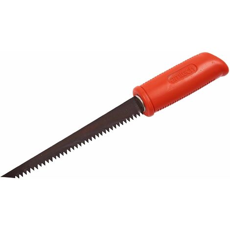 6" Wallboard Saw - M0860