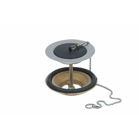 6 x BL PILETTA GATTINARA 1.1/4