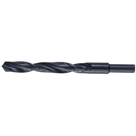 6 x BL PUNTA HSS CODOLO 10 MM D 14 MM