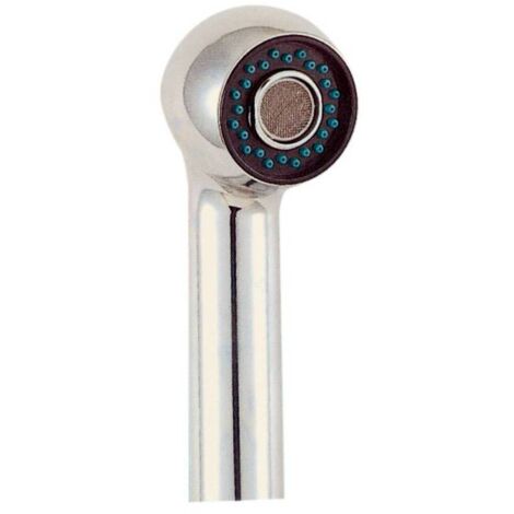 6 x DOCCETTA MISCELATORE LAVELLO 3 GETTI S502 GROENL