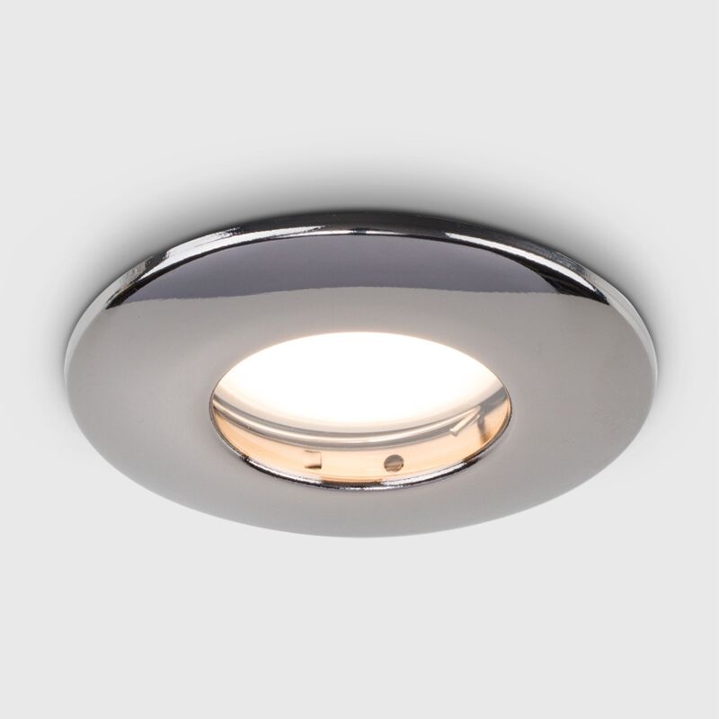 ER-6n 12-16 , ER650 A6F,A7F,A8F,B6F,B7F,B8F,B9F,CAF,CBF 06-11 ER-6n ER650 ECF,EDS,EEF,EFF,EGF,FGF JT Front Sprocket JTF565 15 Teeth fits Kawasaki
