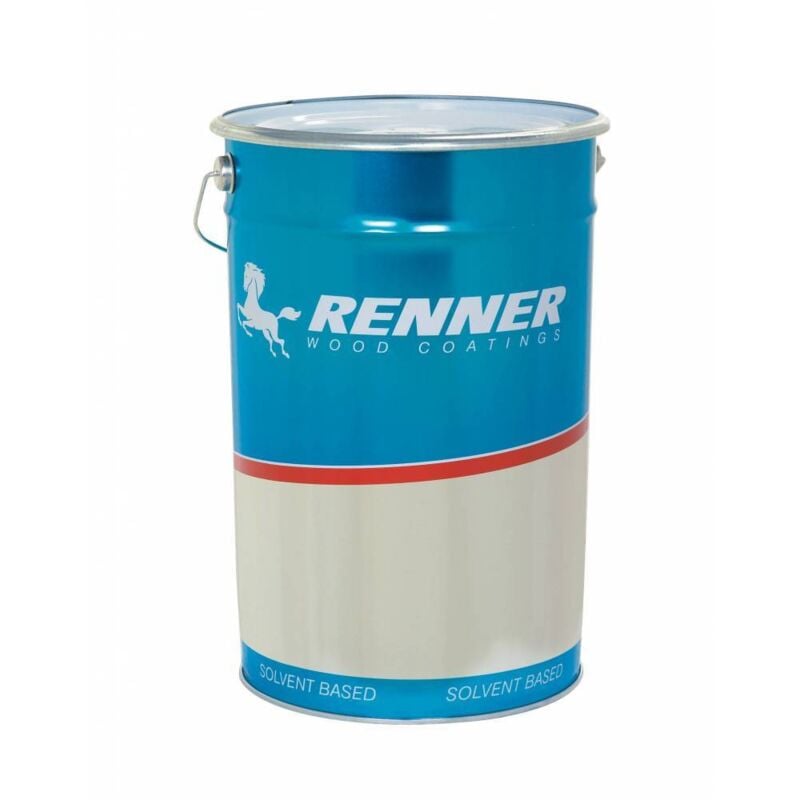 Renner - 6 x matt monocomp. no20. m001 lt.1