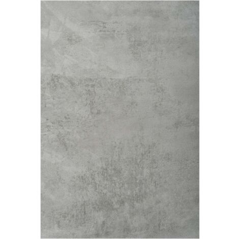 6 x RT PLASTICA ADESIVA 280.0291 CEMENTO 2,5 M