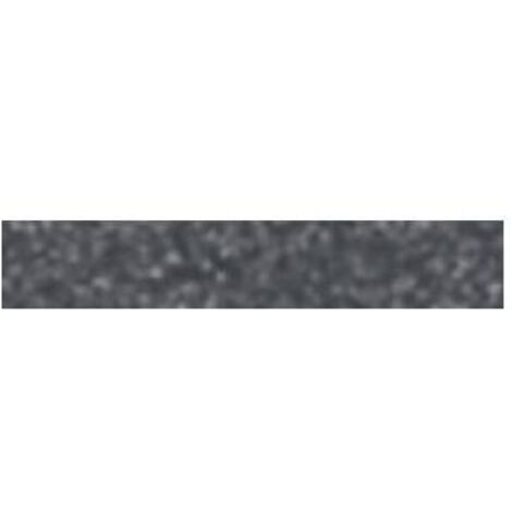 6 x SMALTO SPRAY FERRO MICACEO GRIGIO PELTRO 3720