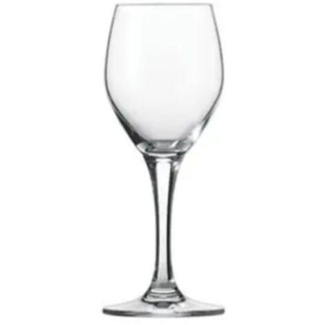 6 x verres MONDIAL - 33.5cl - Schott Zwiesel