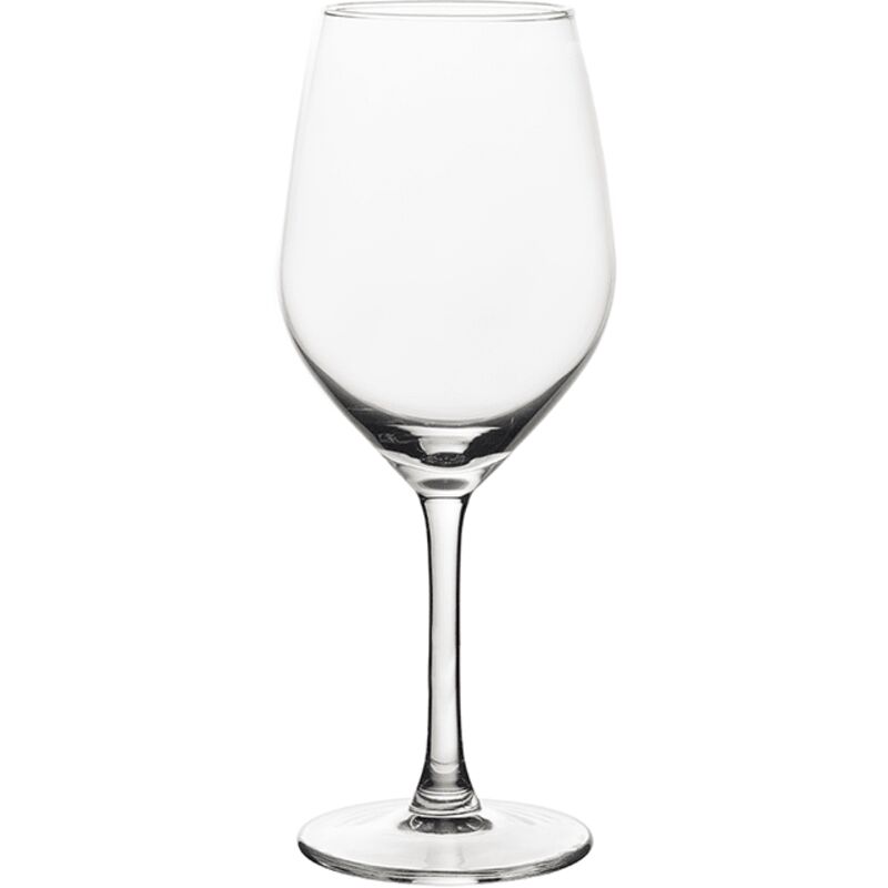 6 x verres VITUS 36 - 36cl - Lehmann 6 x verres VITUS 36 - 36cl - Lehmann
