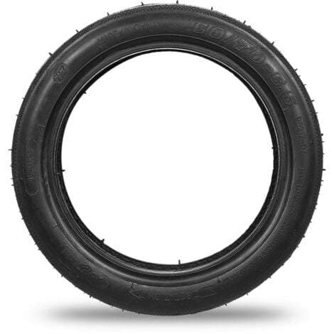 / Valve pour pneu tubeless, Ø11.5 x 61.5mm, sortie