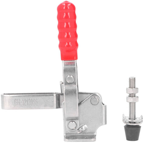 60 ° 90 ° 120 ° Pinces À Angle Droit Pour Le Travail Du Bois Pince D'Angle De Fixation Outils À Main (Orange) Pinces À Angle, Clip Rapide,Clip Rapide
