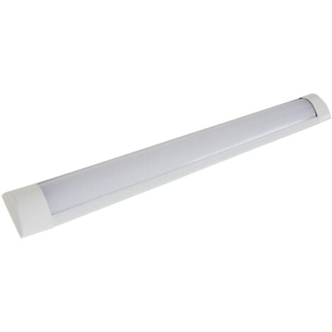 SILAMP 60 cm 24W LED -Regel