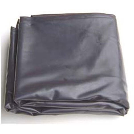 60 Gallon Square Liner