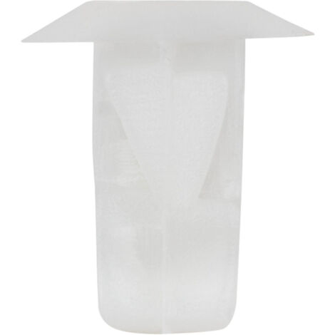 60 PCS CLIP BAG POUR 52897 OE :7703081184  JBM13118