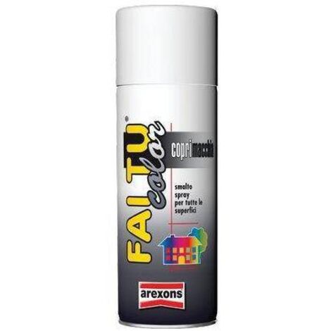 6,0 x COUVRE-TACHES SPRAY AREXONS