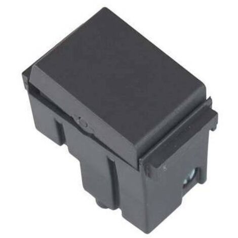 6,0 x DEVIATORE UNIPOLARE ARC MARLANVIL