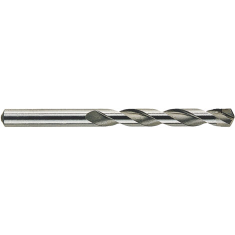 6,0 x FORET WIDIA SUPERIOR 03060 KRINO