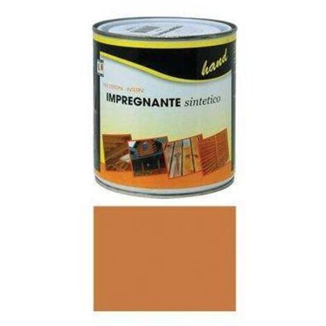 6,0 x IMPREGNANTE A SOLVENTE HAND