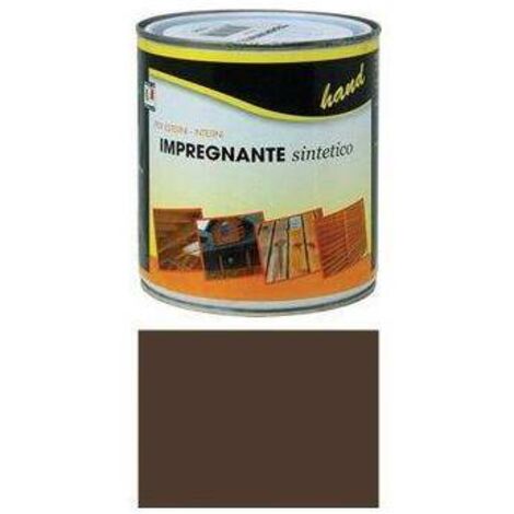 6,0 x IMPREGNANTE A SOLVENTE HAND
